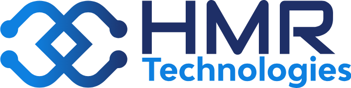 HMR Technologies